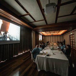 瀬良垣島教会の写真27枚目