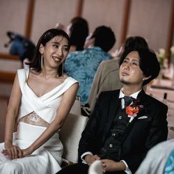 瀬良垣島教会の写真3枚目