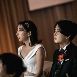 瀬良垣島教会の写真32枚目