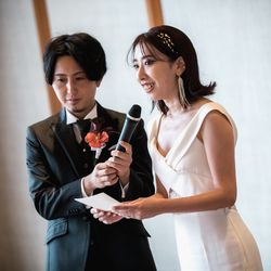 瀬良垣島教会の写真3枚目