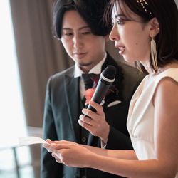 瀬良垣島教会の写真25枚目