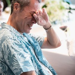 瀬良垣島教会の写真25枚目