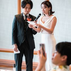 瀬良垣島教会の写真12枚目