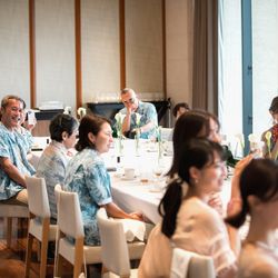 瀬良垣島教会の写真26枚目