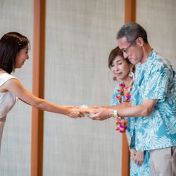 瀬良垣島教会の写真30枚目