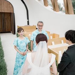 瀬良垣島教会の写真13枚目