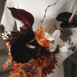 瀬良垣島教会の写真27枚目