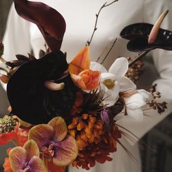 瀬良垣島教会の写真24枚目