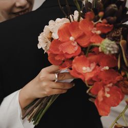 瀬良垣島教会の写真34枚目