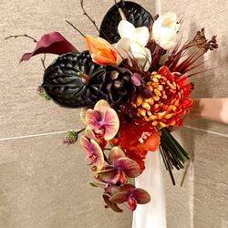 瀬良垣島教会の写真5枚目