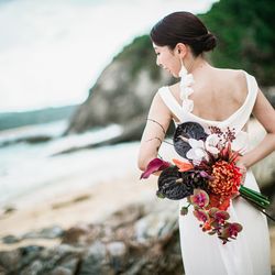 瀬良垣島教会の写真26枚目