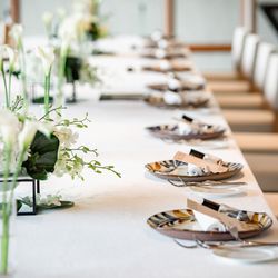 瀬良垣島教会の写真23枚目