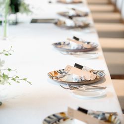 瀬良垣島教会の写真16枚目