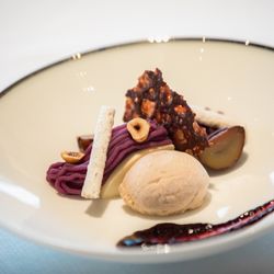 瀬良垣島教会の写真20枚目