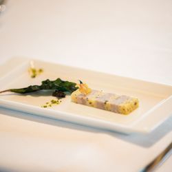 瀬良垣島教会の写真35枚目