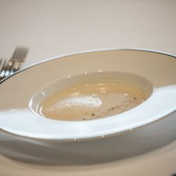 瀬良垣島教会の写真15枚目