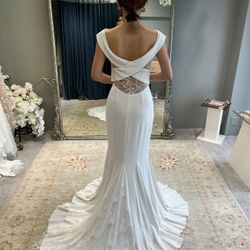 瀬良垣島教会の写真16枚目