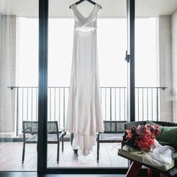 瀬良垣島教会の写真9枚目