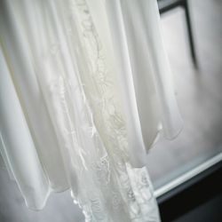 瀬良垣島教会の写真16枚目