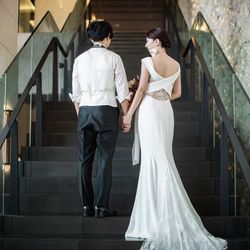 瀬良垣島教会の写真20枚目