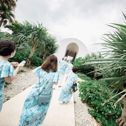 瀬良垣島教会の写真3枚目