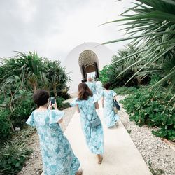 瀬良垣島教会の写真36枚目