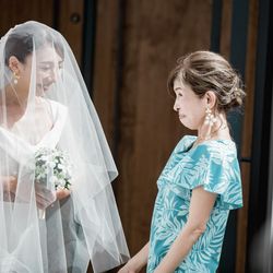 瀬良垣島教会の写真36枚目