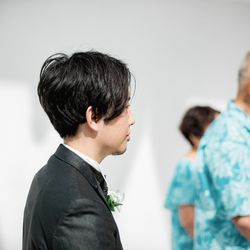 瀬良垣島教会の写真16枚目