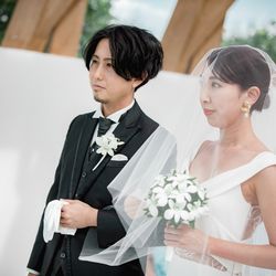 瀬良垣島教会の写真8枚目