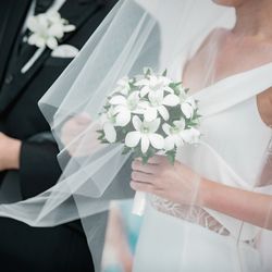 瀬良垣島教会の写真9枚目