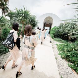 瀬良垣島教会の写真30枚目