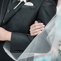 瀬良垣島教会の写真25枚目