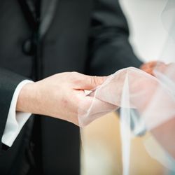 瀬良垣島教会の写真30枚目