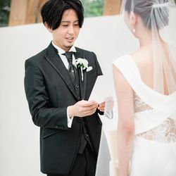 瀬良垣島教会の写真23枚目