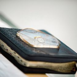 瀬良垣島教会の写真21枚目