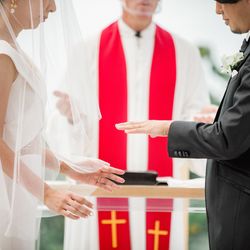 瀬良垣島教会の写真24枚目