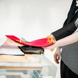 瀬良垣島教会の写真31枚目