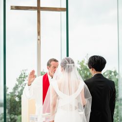 瀬良垣島教会の写真22枚目