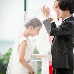 瀬良垣島教会の写真36枚目