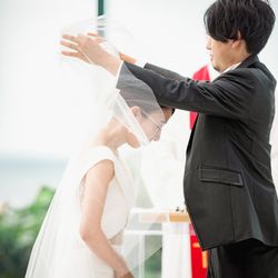 瀬良垣島教会の写真33枚目