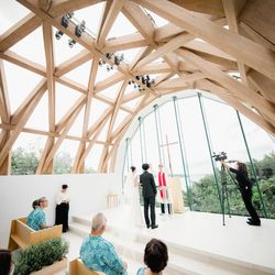 瀬良垣島教会の写真26枚目