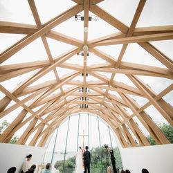 瀬良垣島教会の写真2枚目