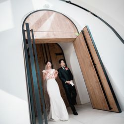 瀬良垣島教会の写真34枚目