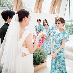 瀬良垣島教会の写真12枚目