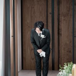 瀬良垣島教会の写真2枚目