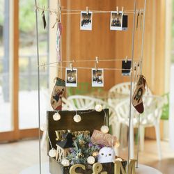 鶴見ノ森 迎賓館の写真16枚目