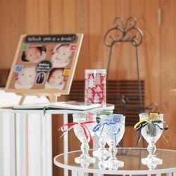 鶴見ノ森 迎賓館の写真21枚目