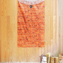 鶴見ノ森 迎賓館の写真17枚目