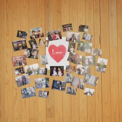 鶴見ノ森 迎賓館の写真10枚目