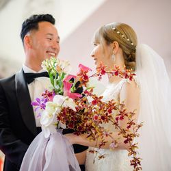 ザ ランドマークスクエア大阪の写真4枚目